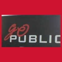 Perusahaan Go Public Dapat Potongan PPh 5%